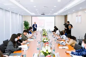 好丽友事件大反转，是谣言还是动了谁的奶酪？图片