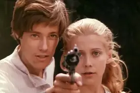 《钢铁是怎样炼成的》冬妮娅独立自由，为何保尔坚持认为她庸俗？图片