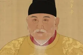 明朝最强大的11个人，堪称是明朝276年历史上的佼佼者图片