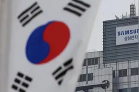 韩国4大支柱产业，3项已被中国超过，仅有的1项也危险了？图片