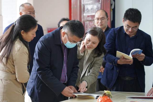 四川省民生研究会新媒体中心-官网