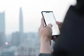 微信全新升级，最新8.0.41 版本，新增5个功能，原来第4个最好用图片