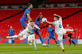 卡塔尔世界杯趣事一箩筐图片