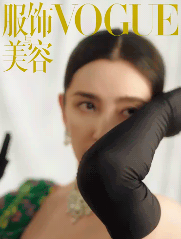 ����������鱦�е�������