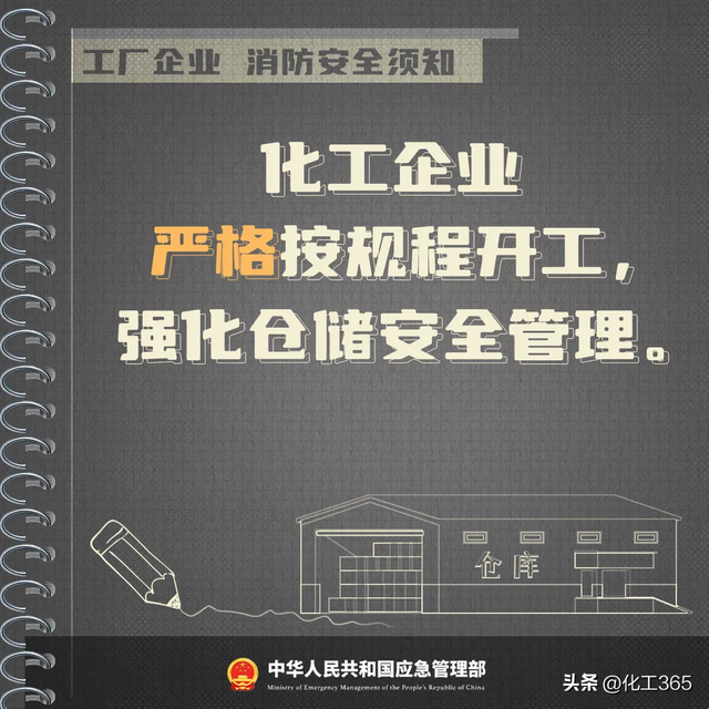 中智伟业资讯 | 突发！浙江一园区车间发生火灾
