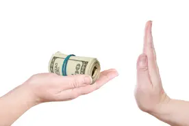 信用卡网贷负债累累，明白以下几点，上岸之路不再迷茫（一）图片