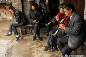 湖南人为何有三更半夜搬家的习俗，网友：好诡异图片