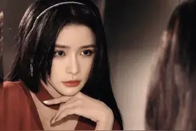 女人有这4种“唇形”，颜值一般都不会低！对男生特别有吸引力图片