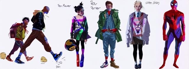 这部充斥着血浆与猎奇的动画，凭什么拿奖到手软？