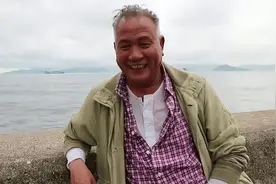 曾经红极一时，如今落魄！10位过气明星现状：卖睡衣、商演、站台图片