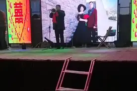 记忆中农村结婚的仪式及习俗，想回忆一下或有需要的可以看一下图片