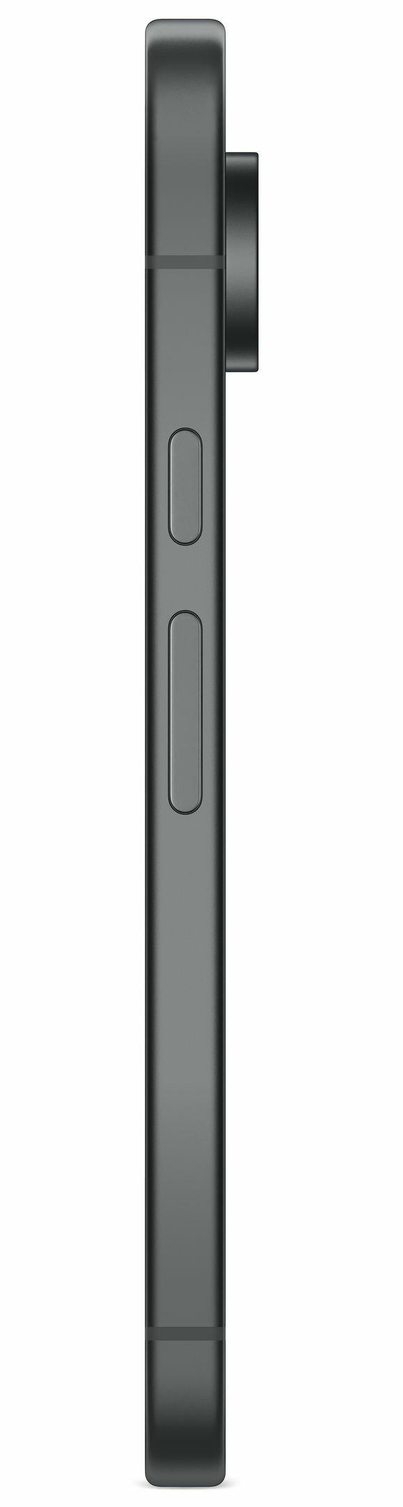 提前揭秘：谷歌Pixel 10/Pro XL手机营销渲染图曝光