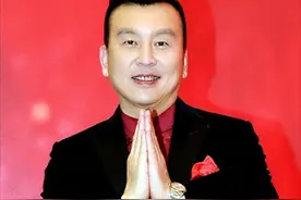 央视名嘴张泽群实名举报！董卿撒贝宁牵扯其中，后路恐被彻底堵死图片
