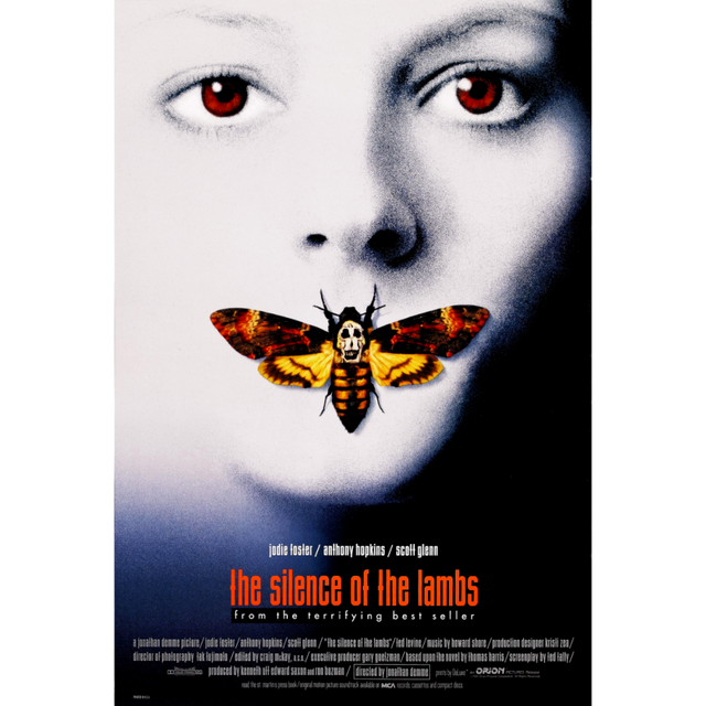 戴锦华｜说起“女性电影”时，我们究竟在谈什么？