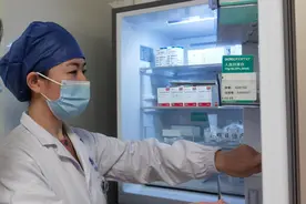 武汉协和医院孙丽：打造一支“以人文关怀为核心”的护理团队图片