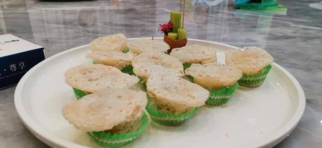 �����ѳǡ�����С���ʳƷ����ѡ��߽������ŵ�΢�ѳ�