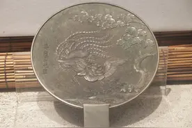 古代经典小故事四则:荆州镜冤，建安樵夫，业报，鼠报恩图片