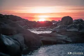 “色即是空，空即是色”，到底是什么意思？为什么“色不异空”？图片