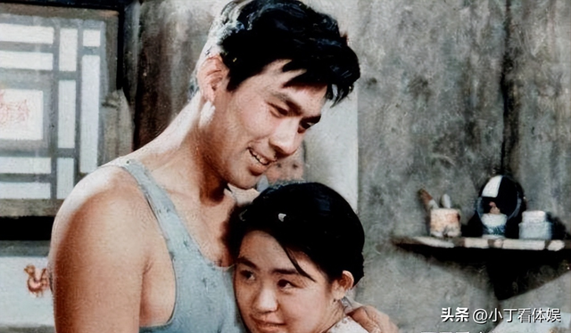 从“不可一世”到“晚节不保”，朱时茂到底经历了什么？