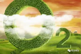 一骑绝尘：中国人在唐朝便发现了氧气与氢气？这居然是真事图片