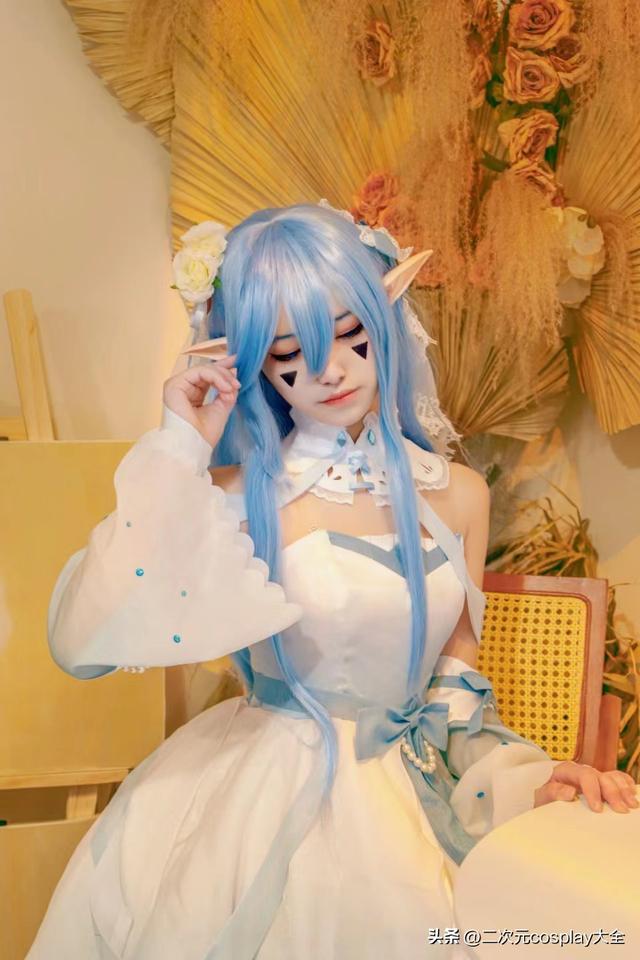 ����͹���硷�����ͬ�˻���cos��Ψ�����ᣬ���˺����ʵĸо�