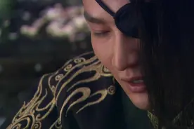 嘉靖年间被人称为“鬼才”的严世蕃，究竟有多聪明？图片