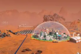 地球“孪生兄弟”：宇宙其实有第二个地球，但我们或永远也见不到图片