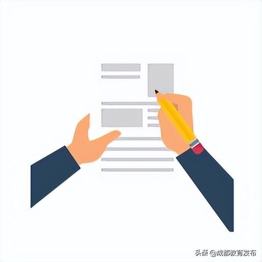 互联网助农，成都这所学校把社会实践玩出新高度！获新华社点赞