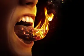 黄芪泡水能不能长期饮用？会对身体造成什么变化？告诉你答案图片