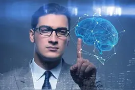 5药抗焦虑和抑郁，改善失眠多梦，修复神经传导，增强大脑愉悦性图片