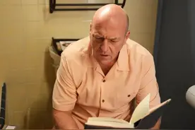 9.9分“世纪神剧”！才三集就“搞崩”豆瓣，还破吉尼斯世界纪录图片