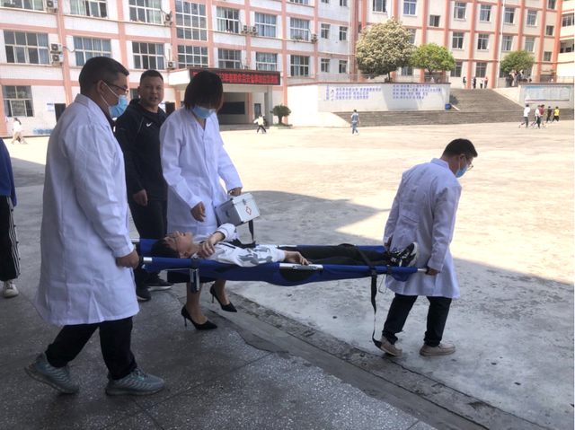 四川省民生研究会新媒体中心-官网