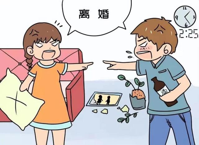 成都一女孩遭姐夫性侵时没拒绝也没反抗，姐夫：明天我还来找你