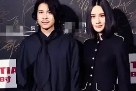 立案调查！尚雯婕前夫聂心远确认被带走，把19岁蒋佳恩介绍给大佬图片