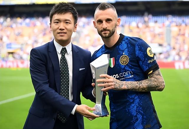 �ſ����жࡰ������820������������ȫ���30�������׵ĸ߸�˧