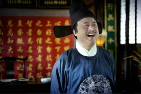 “世袭制”的县令家族：掌管地方600年，朝代更迭但县令不换图片