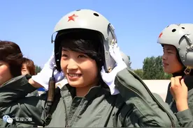 今天，想念你“金孔雀”图片