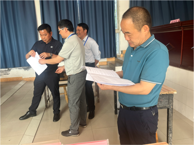 四川省民生研究会新媒体中心-官网