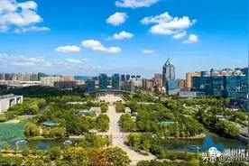 注意！最高可一次性领取35万，湖州这个地方，发补贴了！图片