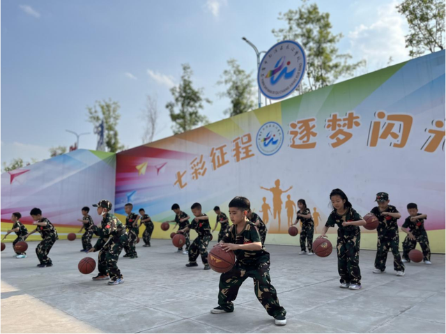 四川省民生研究会新媒体中心-官网