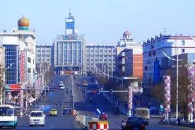 东北人心中最宜居城市到底是谁？不再崇拜大连，择城变得理性现实图片