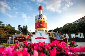 中国3大倒霉酒，辉煌时名传全国，如今却龟缩一地，受尽白眼图片