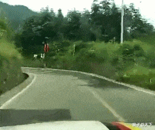 ˵һ��ȫ�й��˶�֪���Ĺ�����˵��һ�����������