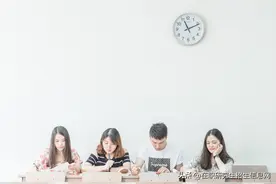 听说在职研究生很水，30岁在职读研是否值得？图片