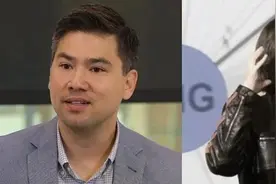 万引大佬申终身教职被MIT拒掉，找校长对峙：“系里不喜欢你”图片