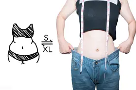 力量训练的好处有哪些？一组简单的居家力量训练，帮你强身健体图片