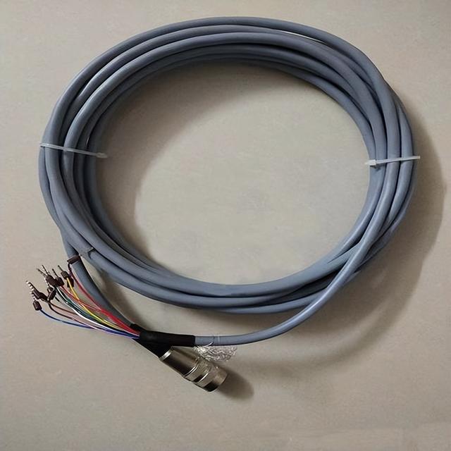 电线连接器「快速接线端子电线连接器」