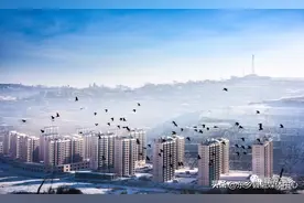 东乡冬日美食推荐，温暖你的整个冬季！（二）图片