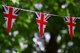 赴英攻读第二硕士指南图片