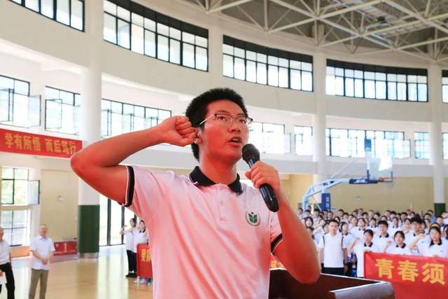 四川省民生研究会新媒体中心-官网